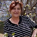 Ольга, 53 года