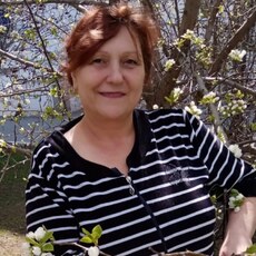 Фотография девушки Ольга, 53 года из г. Нязепетровск
