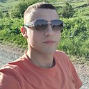 Hakim, 36 лет