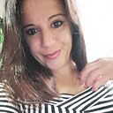 Анастасия, 34 года