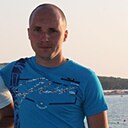 Константин, 40 лет