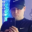 Aleksey S, 30 лет