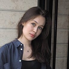Фотография девушки Наталья, 32 года из г. Абинск