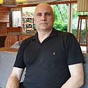 Сергей, 53 года