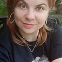 Черешенка, 33 года