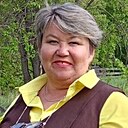 Жанна, 56 лет