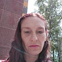 Ольга, 35 лет