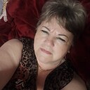 Ирина, 64 года