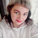 Татьяна, 34 года