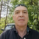 Александр, 60 лет