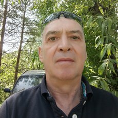 Фотография мужчины Александр, 60 лет из г. Тула