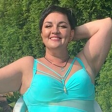 Фотография девушки Фея, 46 лет из г. Клинцы
