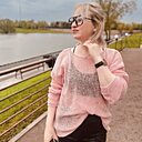 Юлия, 34 года