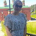 Ekaterina, 40 лет