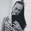 Аня, 36 лет