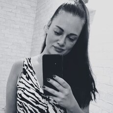 Фотография девушки Аня, 36 лет из г. Самара