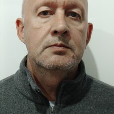 Фотография мужчины Алексей, 54 года из г. Орск