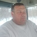 As, 47 лет