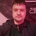Илья, 41 год