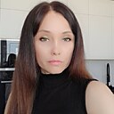 Олеся, 44 года