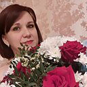 Елена, 40 лет
