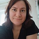 Екатерина, 39 лет