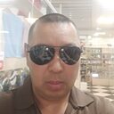 Мурат, 45 лет