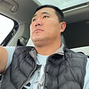 Николай, 33 года