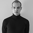 Дмитрий, 22 года