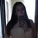 Алена, 28 лет