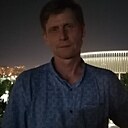 Андрей, 47 лет
