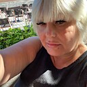 Елена, 50 лет