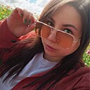 Катюня, 35 лет