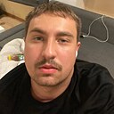Антон, 21 год