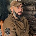 Тамерлан, 37 лет