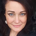Оксана, 46 лет