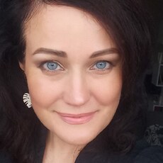 Фотография девушки Оксана, 46 лет из г. Вологда