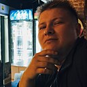 Иван, 50 лет