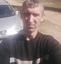 Дмитрий, 36 лет