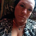 Наталья, 48 лет