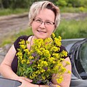 Наталья, 56 лет