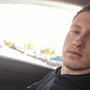 Дмитрий, 24 года