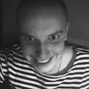 Петр, 28 лет