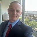 Алексей, 44 года