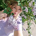 Светлана, 45 лет