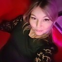 Светлана, 45 лет