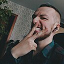 Андрей, 27 лет