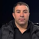 Тимур, 42 года