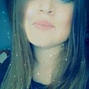 Наталья, 24 года