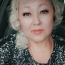 Елена, 63 года